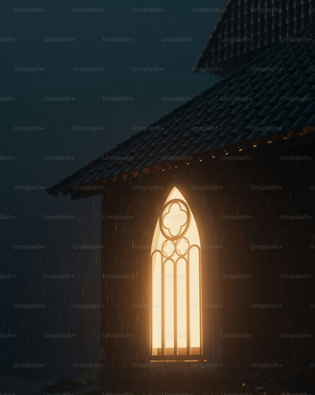 电影《有朵云像你》今天上映 四大亮点相邀浪漫七夕观影助力约会表白