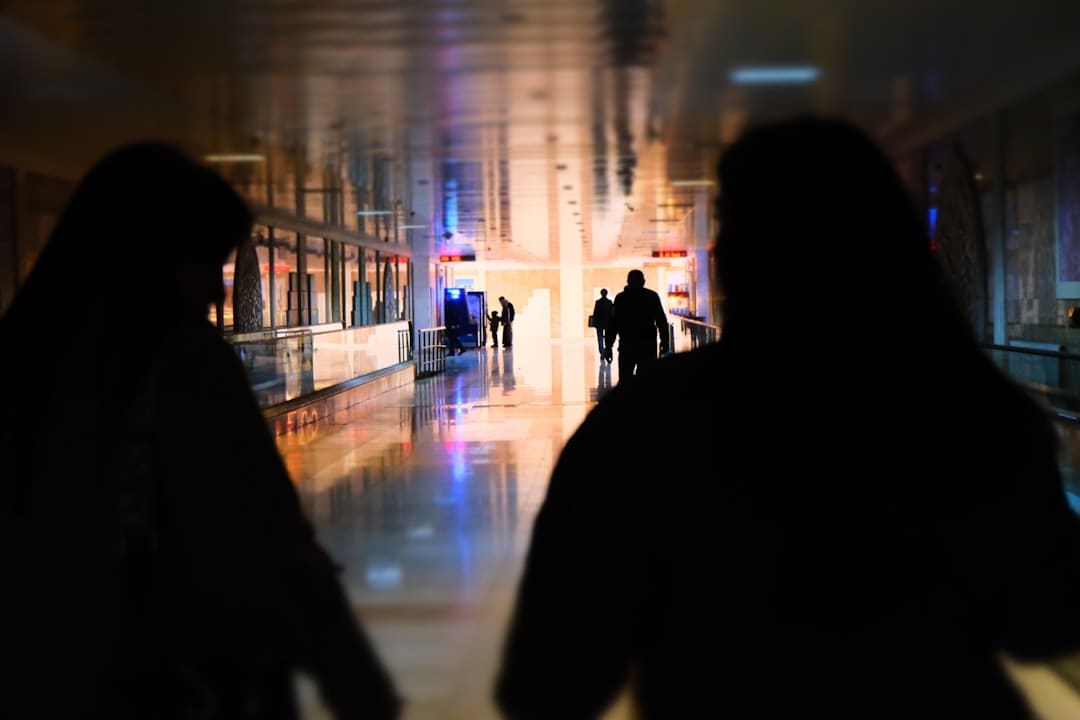 麦当娜联合网飞开发列传剧集 肖恩·利维参加制造